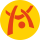 Logo des Mellifera e.V.